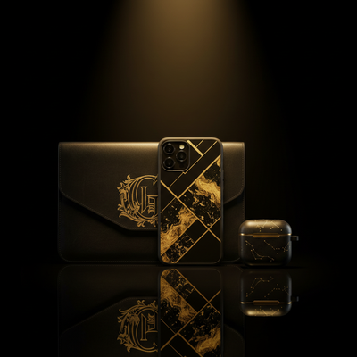 Mobile Cases