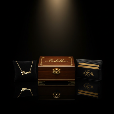 Gift Sets