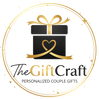 The Gift Craft - Crafting Love Into Gifts - Home