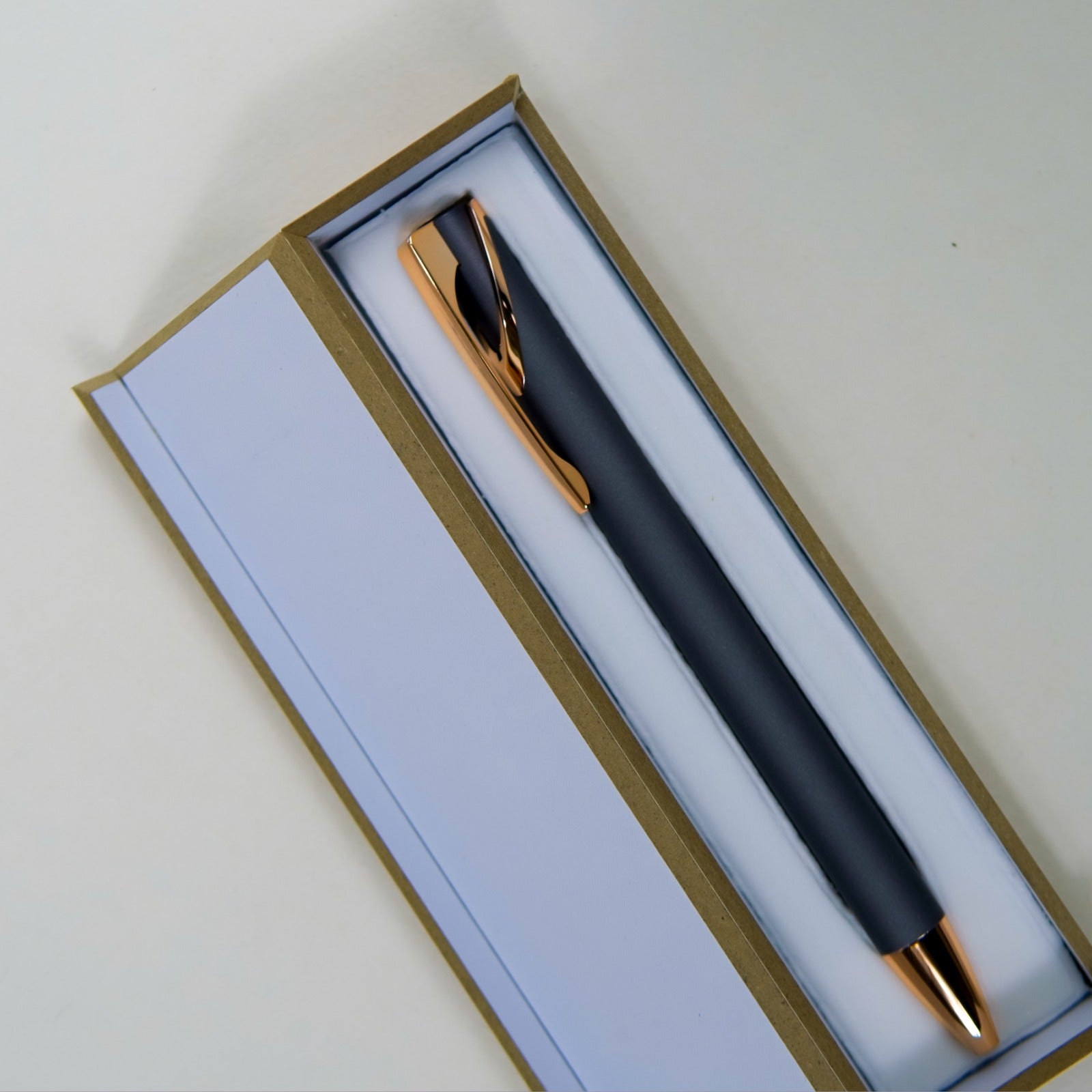 Customized Name Pen