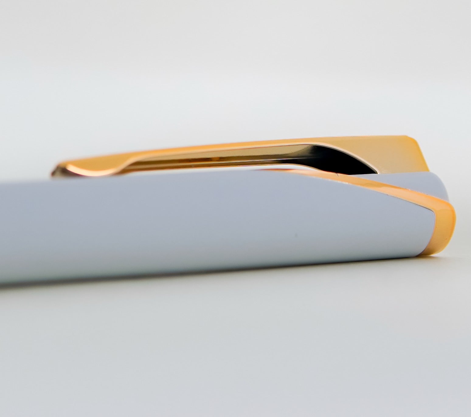 Customized Name Pen