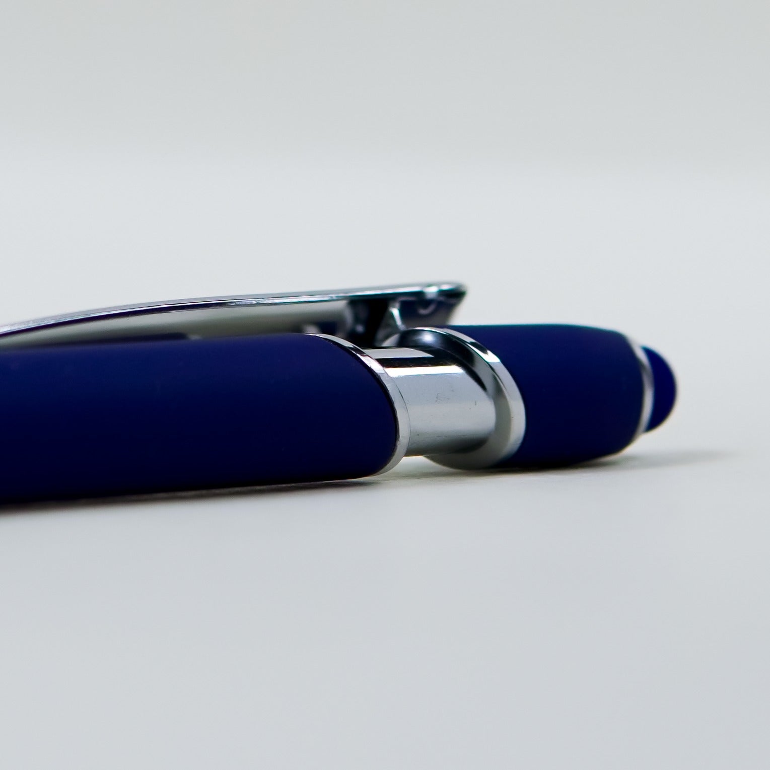 Customized Name Pen