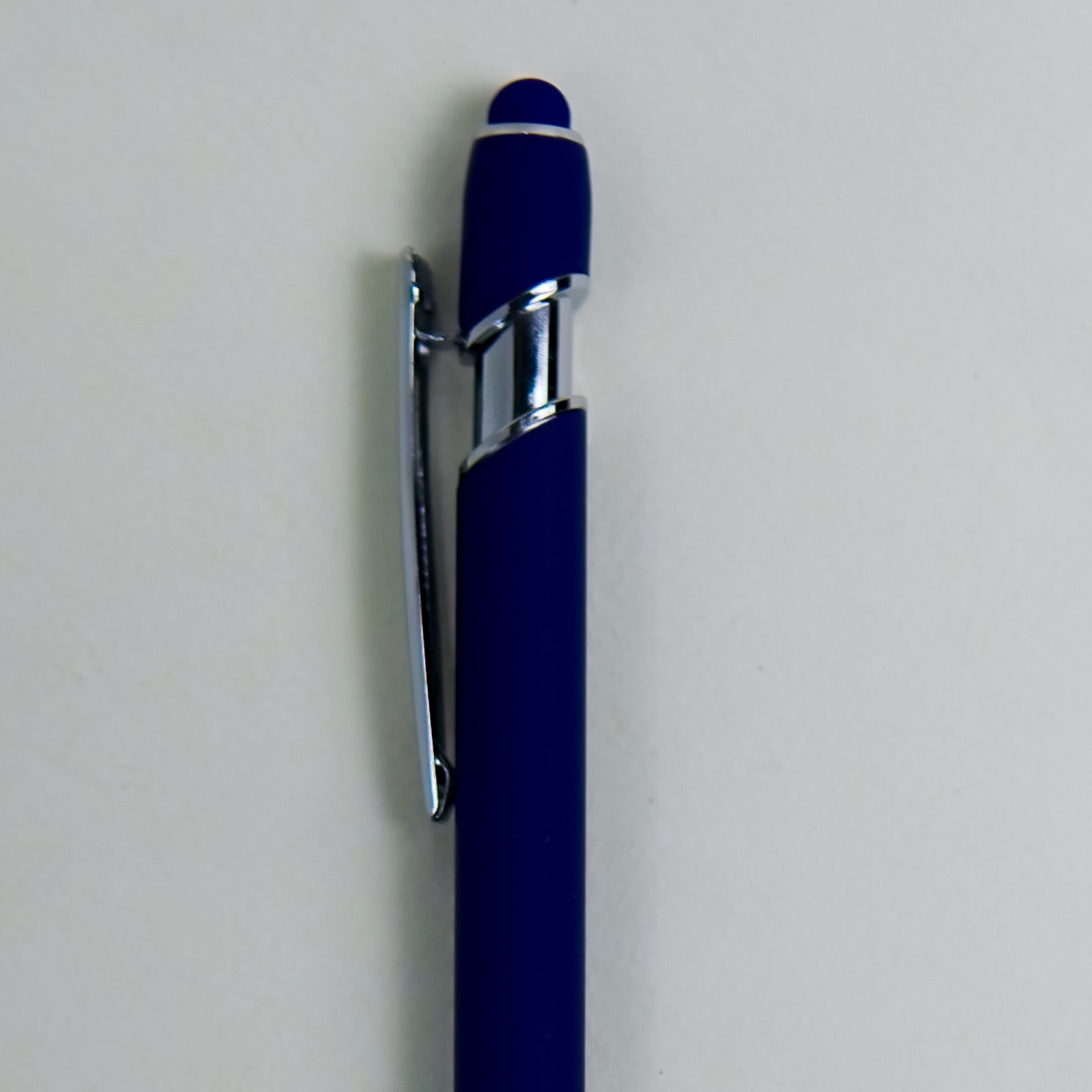 Customized Name Pen