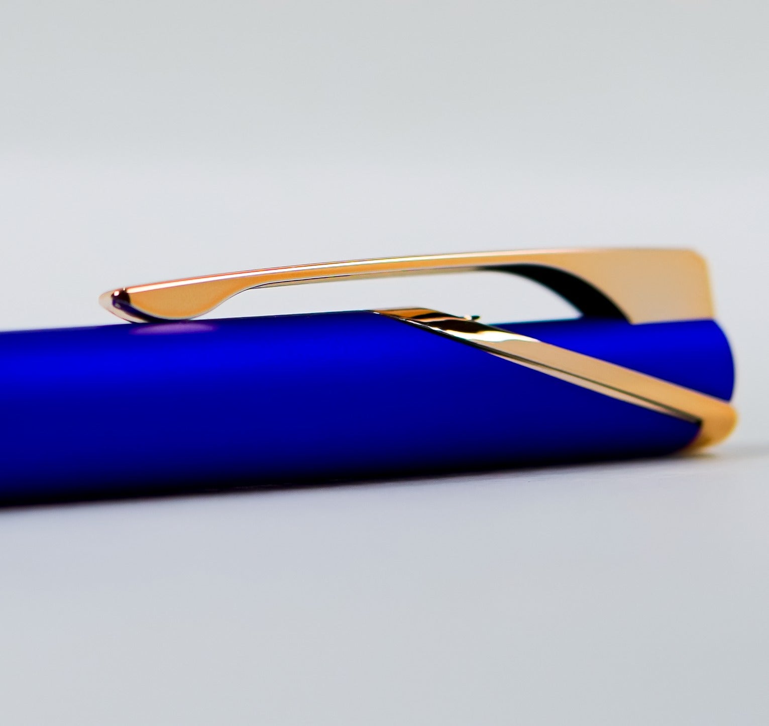 Customized Name Pen