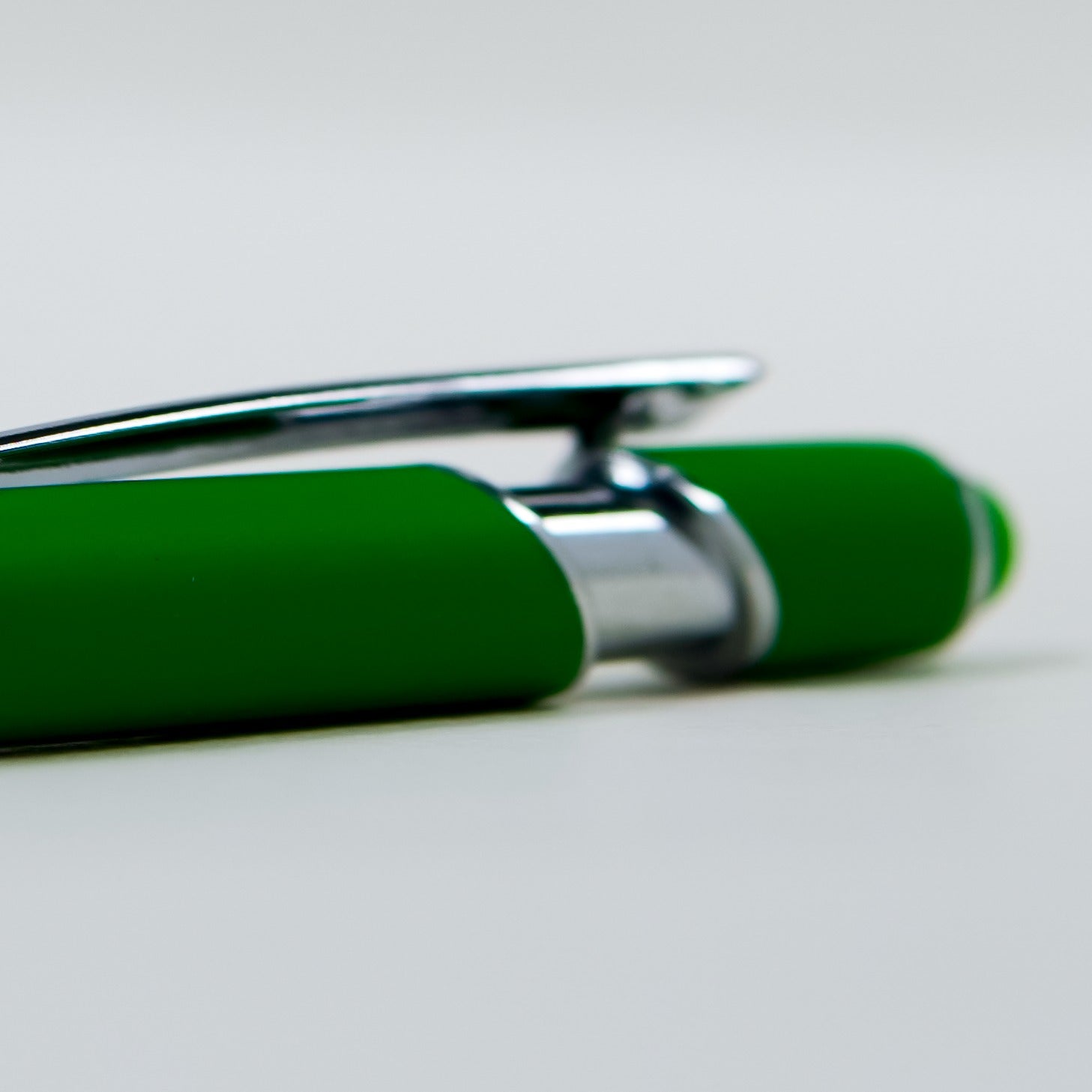 Customized Name Pen