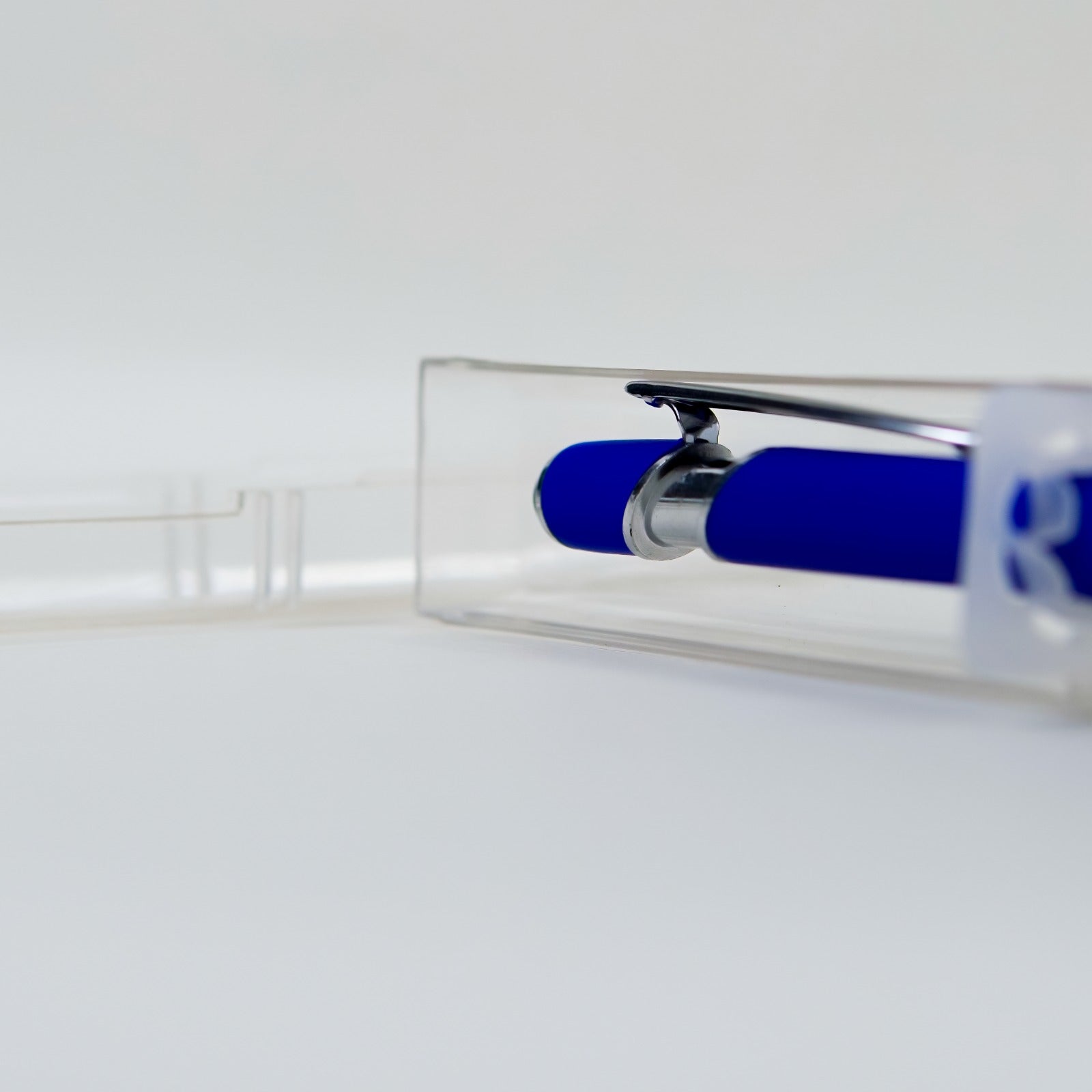 Customized Name Pen