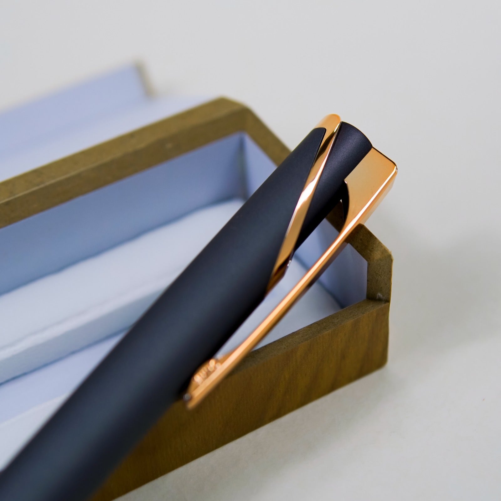 Customized Name Pen