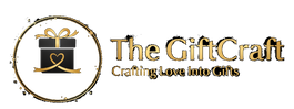 The Gift Craft - Crafting Love Into Gifts - Home